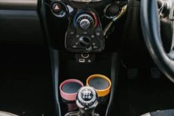 Circular&Co. Herbruikbare To Go Koffiebeker (rCUP) Zwart/zwart 8oz/227ml 15 Circular&Co. Herbruikbare To Go Koffiebeker (rCUP) Zwart/zwart 8oz/227ml -Premium Waterflessenwinkel 1200x800 105