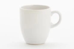 Lite-Body Hermes Koffie Beker - 200 Ml - Set Van 6 - Wit 6 Lite-Body Hermes Koffie Beker - 200 Ml - Set Van 6 - Wit -Premium Waterflessenwinkel 1200x800 111