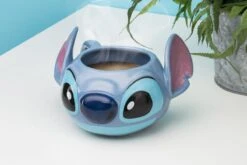Lilo & Stitch - Stitch Gevormde Mok 9 Lilo & Stitch - Stitch Gevormde Mok -Premium Waterflessenwinkel 1200x800 116