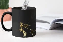 Magische Mok - Foto Op Warmte Mokken - Koffiemok - Marmer - Zwart - Goud - Luxe - Magic Mok - Beker - 350 ML - Theemok 10 Magische Mok - Foto Op Warmte Mokken - Koffiemok - Marmer - Zwart - Goud - Luxe - Magic Mok - Beker - 350 ML - Theemok -Premium Waterflessenwinkel 1200x800 132