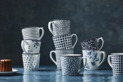 Laura Ashley Beker Floris 32 Cl 14 Laura Ashley Beker Floris 32 Cl -Premium Waterflessenwinkel 1200x800 136