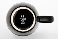 Lite-Body - Hermes - Thee Beker 30cl Set Van 6 - Zwart Mat 7 Lite-Body - Hermes - Thee Beker 30cl Set Van 6 - Zwart Mat -Premium Waterflessenwinkel 1200x800 147