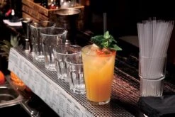 Duralex Picardie Waterglas Klein - 160 Ml - Gehard Glas - 6 Stuks 23 Duralex Picardie Waterglas Klein - 160 Ml - Gehard Glas - 6 Stuks -Premium Waterflessenwinkel 1200x800 159