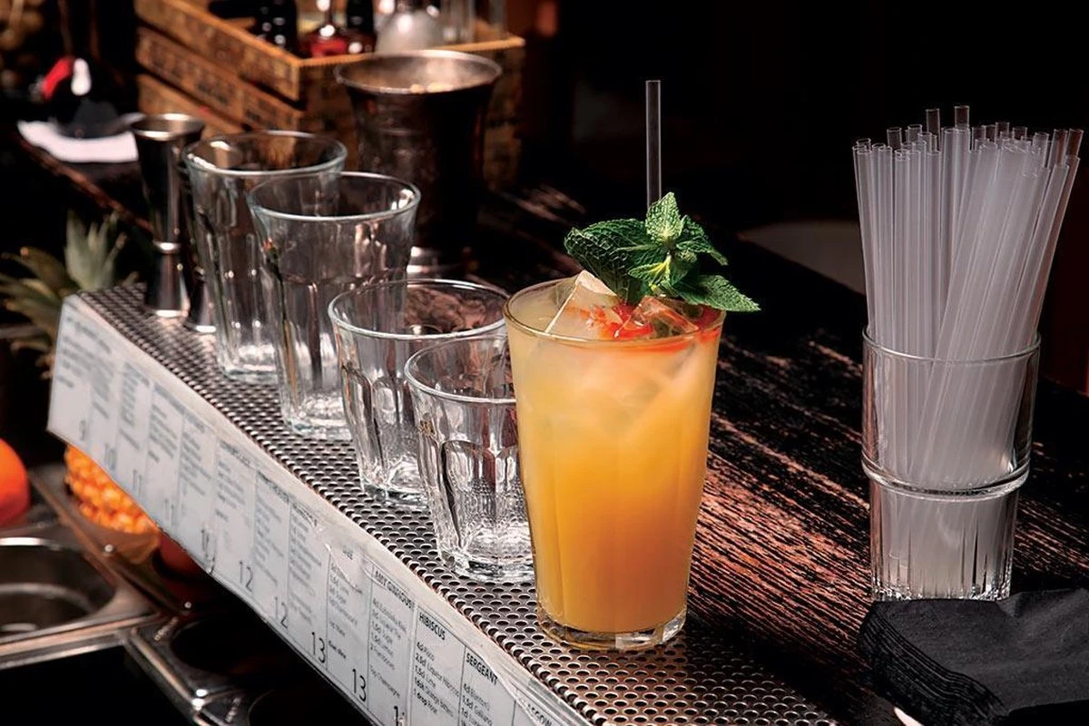 Duralex Picardie Waterglas Klein - 160 Ml - Gehard Glas - 6 Stuks 13 Duralex Picardie Waterglas Klein - 160 Ml - Gehard Glas - 6 Stuks - Afbeelding 11