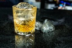 Pasabahce Timeless Waterglas Klein - 210 Ml - 12 Stuks 32 Pasabahce Timeless Waterglas Klein - 210 Ml - 12 Stuks -Premium Waterflessenwinkel 1200x800 162