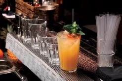 Duralex Picardie Waterglas 310 Ml - Gehard Glas - 6 Stuks 35 Duralex Picardie Waterglas 310 Ml - Gehard Glas - 6 Stuks -Premium Waterflessenwinkel 1200x800 165