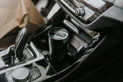 Kambukka Olympus Thermosbeker 500 Ml - Makkelijk Reinigen - Lekvrije Koffiebeker - RVS - Darkness -Premium Waterflessenwinkel 1200x800 18