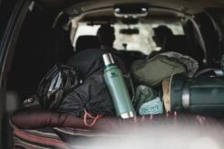 Stanley The Legendary Classic Bottle 1,00L - Thermosfles - Hammertone Green 25 Stanley The Legendary Classic Bottle 1,00L - Thermosfles - Hammertone Green -Premium Waterflessenwinkel 1200x800 20