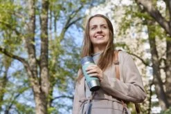 Tefal Travel Mug Easy Twist Thermobeker - Groen - 0,36 Liter 21 Tefal Travel Mug Easy Twist Thermobeker - Groen - 0,36 Liter -Premium Waterflessenwinkel 1200x800 23