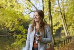 Tefal Travel Mug Easy Twist Thermobeker - Antraciet - 0,36 Liter 21 Tefal Travel Mug Easy Twist Thermobeker - Antraciet - 0,36 Liter -Premium Waterflessenwinkel 1200x800 27