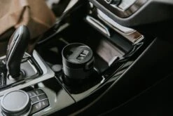 Kambukka Etna Thermosbeker 300 Ml - Makkelijk Reinigen - Lekvrije Koffiebeker - Pitch Black 18 Kambukka Etna Thermosbeker 300 Ml - Makkelijk Reinigen - Lekvrije Koffiebeker - Pitch Black -Premium Waterflessenwinkel 1200x800 30