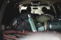 Stanley The Legendary Classic Bottle 1,00L - Thermosfles - Matte Black -Premium Waterflessenwinkel 1200x800 42