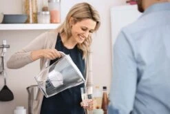 BRITA - Waterfilterkan Marella Cool - Wit - 2,4L + 12 MAXTRA+ Waterfilterpatronen -Premium Waterflessenwinkel 1200x800 44