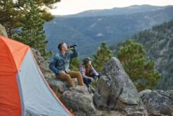 Stanley Trigger-Action Travel Mug 0.35L - Thermosfles - Hammertone Green -Premium Waterflessenwinkel 1200x800 52