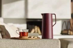 Tefal Motiva Thermoskan - 1L - Donkerrood -Premium Waterflessenwinkel 1200x800 61