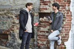 Tefal Travel Mug Easy Twist Thermobeker - Koraalrood - 0,36 Liter -Premium Waterflessenwinkel 1200x800 63