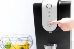 Waterkoeler Met Waterfilter - Aqua Optima Lumi -tafelmodel Waterkoeler Voor Thuis En Klein Kantoor | Capaciteit: 8,2L 11 Waterkoeler Met Waterfilter - Aqua Optima Lumi -tafelmodel Waterkoeler Voor Thuis En Klein Kantoor | Capaciteit: 8,2L -Premium Waterflessenwinkel 1200x800 65