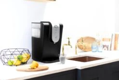 Waterkoeler Met Waterfilter - Aqua Optima Lumi -tafelmodel Waterkoeler Voor Thuis En Klein Kantoor | Capaciteit: 8,2L 13 Waterkoeler Met Waterfilter - Aqua Optima Lumi -tafelmodel Waterkoeler Voor Thuis En Klein Kantoor | Capaciteit: 8,2L -Premium Waterflessenwinkel 1200x800 66