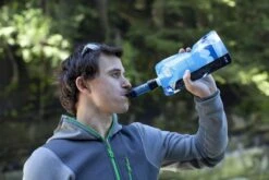 Sawyer Waterfilter SP128 - Mini - Zwart - 375.000 Liter 10 Sawyer Waterfilter SP128 - Mini - Zwart - 375.000 Liter -Premium Waterflessenwinkel 1200x800 67