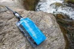 Care Plus Waterfilter Met Pouch - Drinkzak -Premium Waterflessenwinkel 1200x800 69