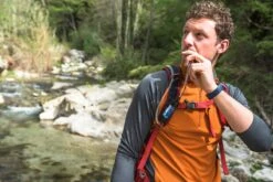 Care Plus Waterfilter Met Pouch - Drinkzak -Premium Waterflessenwinkel 1200x800 70