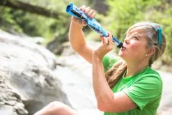 Care Plus Waterfilter Met Pouch - Drinkzak -Premium Waterflessenwinkel 1200x800 71