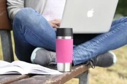 Emsa Thermosbeker Travel Mug Zwart 360 Ml -Premium Waterflessenwinkel 1200x800 74