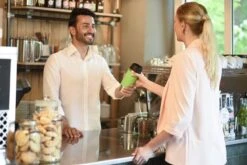 Emsa Thermosbeker Travel Mug Zwart 360 Ml -Premium Waterflessenwinkel 1200x800 75