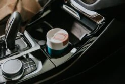 Kambukka Olympus Thermosbeker 300 Ml - Makkelijk Reinigen - Lekvrije Koffiebeker - RVS - Enchanted Forest -Premium Waterflessenwinkel 1200x800 79