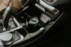 Kambukka Olympus Thermosbeker 300 Ml - Makkelijk Reinigen - Lekvrije Koffiebeker - RVS - Jet Black 15 Kambukka Olympus Thermosbeker 300 Ml - Makkelijk Reinigen - Lekvrije Koffiebeker - RVS - Jet Black -Premium Waterflessenwinkel 1200x800 83