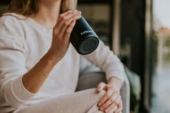 Kambukka Olympus Thermosbeker 300 Ml - Makkelijk Reinigen - Lekvrije Koffiebeker - RVS - Jet Black 17 Kambukka Olympus Thermosbeker 300 Ml - Makkelijk Reinigen - Lekvrije Koffiebeker - RVS - Jet Black -Premium Waterflessenwinkel 1200x800 84