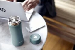 Retulp - Tumbler Thermosbeker - Teal Green - 300 Ml - Thermosfles - Groen 20 Retulp - Tumbler Thermosbeker - Teal Green - 300 Ml - Thermosfles - Groen -Premium Waterflessenwinkel 1200x800 87