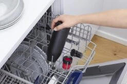 Tefal Bludrop Basic Thermosfles - Zwart 14 Tefal Bludrop Basic Thermosfles - Zwart -Premium Waterflessenwinkel 1200x800 88