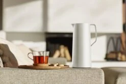 Tefal Motiva Thermoskan - 1L - Wit 14 Tefal Motiva Thermoskan - 1L - Wit -Premium Waterflessenwinkel 1200x800 89