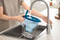 BRITA - Waterfilterkan Marella Cool - Blauw - 2,4L + 3 MAXTRA+ Waterfilterpatronen -Premium Waterflessenwinkel 1200x801 11