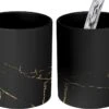 Magische Mok - Foto Op Warmte Mokken - Koffiemok - Marmer - Zwart - Goud - Luxe - Magic Mok - Beker - 350 ML - Theemok 1 Magische Mok - Foto Op Warmte Mokken - Koffiemok - Marmer - Zwart - Goud - Luxe - Magic Mok - Beker - 350 ML - Theemok -Premium Waterflessenwinkel 1200x802 2