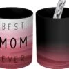 Magische Mok - Foto Op Warmte Mokken - Koffiemok - Best Mom Ever - Mama - Quotes - Spreuken - Magic Mok - Beker - 350 ML - Theemok - Mok Met Tekst 2 Magische Mok - Foto Op Warmte Mokken - Koffiemok - Best Mom Ever - Mama - Quotes - Spreuken - Magic Mok - Beker - 350 ML - Theemok - Mok Met Tekst -Premium Waterflessenwinkel 1200x802 3