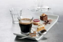 Duralex Picardie Waterglas Klein - 160 Ml - Gehard Glas - 6 Stuks 22 Duralex Picardie Waterglas Klein - 160 Ml - Gehard Glas - 6 Stuks -Premium Waterflessenwinkel 1200x802 5