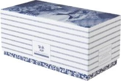 Laura Ashley Sweet Allysum En China Rose - In Geschenkverpakking - Set Van 2 -Premium Waterflessenwinkel 1200x804 2