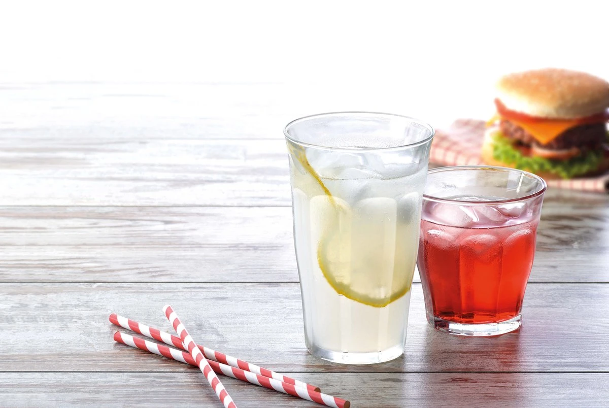 Duralex Picardie Waterglas 310 Ml - Gehard Glas - 6 Stuks 22 Duralex Picardie Waterglas 310 Ml - Gehard Glas - 6 Stuks - Afbeelding 20