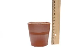 Koffiekopjes - Earth Koffiemok - Koffiebeker - Set Van 6 Kopjes - 200ML - Verschillende Kleuren - Porselein - Hip En Trendy -Premium Waterflessenwinkel 1200x806 3