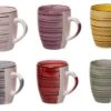 Merkloos Koffiemokken (6 Stuks) - Kleurrijk - Koffiekopjes 1 Merkloos Koffiemokken (6 Stuks) - Kleurrijk - Koffiekopjes -Premium Waterflessenwinkel 1200x807 1