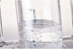 Beker - Handy Transparant 22 Beker - Handy Transparant -Premium Waterflessenwinkel 1200x810 1