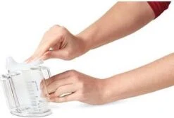 Beker - Handy Transparant 20 Beker - Handy Transparant -Premium Waterflessenwinkel 1200x811 1