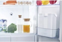 Philips Water Instant Water Filter - 3 L Inhoud, 1 L/min Snelle Doorstroming, Oplaadbaar Via USB-C 26 Philips Water Instant Water Filter - 3 L Inhoud, 1 L/min Snelle Doorstroming, Oplaadbaar Via USB-C -Premium Waterflessenwinkel 1200x813