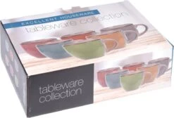 Espresso Kopjes -Premium Waterflessenwinkel 1200x816