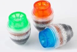 Waterfilter | Blauw | Kraanfilter | Waterzuiveraar | Waterfilter Voor Kraan | Keuken | Badkamer 7 Waterfilter | Blauw | Kraanfilter | Waterzuiveraar | Waterfilter Voor Kraan | Keuken | Badkamer -Premium Waterflessenwinkel 1200x821