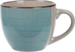 Espresso Kopjes -Premium Waterflessenwinkel 1200x829 1