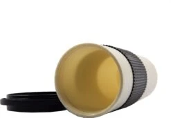 Reisbeker, Koffiebeker, Coffee To Go Beker, CRUISING TRAVEL MUG - To-Go Bekerzwart 7 Reisbeker, Koffiebeker, Coffee To Go Beker, CRUISING TRAVEL MUG - To-Go Bekerzwart -Premium Waterflessenwinkel 1200x831 1