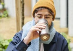 Mepal Isoleerbeker Ellipse 375 Ml – Houdt Je Drankje 4 Uur Warm En 8 Uur Koud – Titanium – Koffiebeker To Go – Lekdicht – Thermosbeker 15 Mepal Isoleerbeker Ellipse 375 Ml – Houdt Je Drankje 4 Uur Warm En 8 Uur Koud – Titanium – Koffiebeker To Go – Lekdicht – Thermosbeker -Premium Waterflessenwinkel 1200x832 3